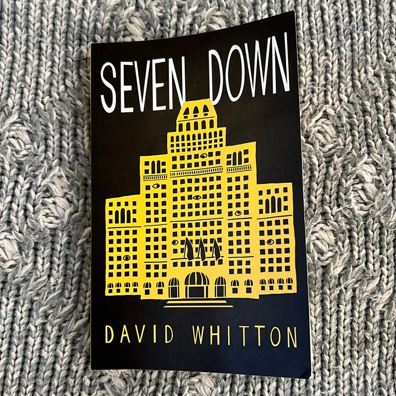 Seven Down
