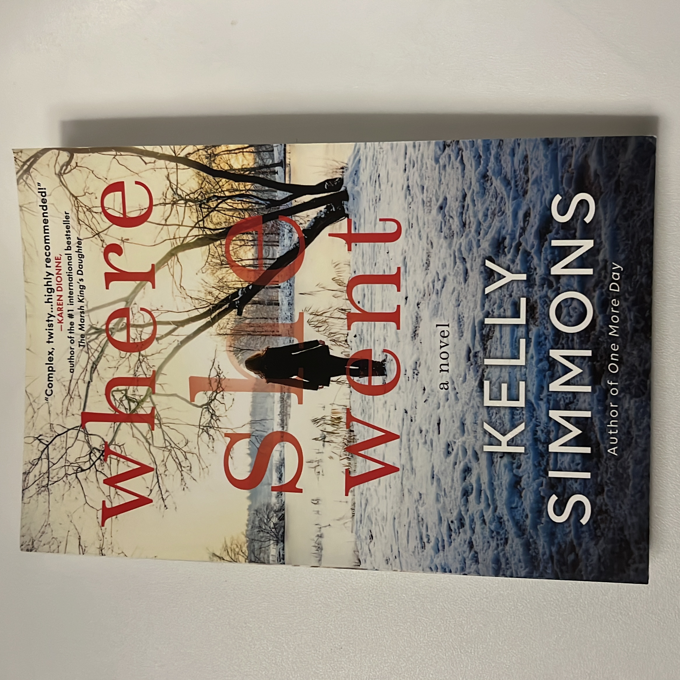 Sale image for def879b6-4445-4452-97e4-6779adbcaa75-101bQVvqAZO6HinzBYlE1D-e5d52dce-ef4f-4565-9354-aeaf6be69d65-L8UajpdcPCO9in9JwPMKNGrUQzs1