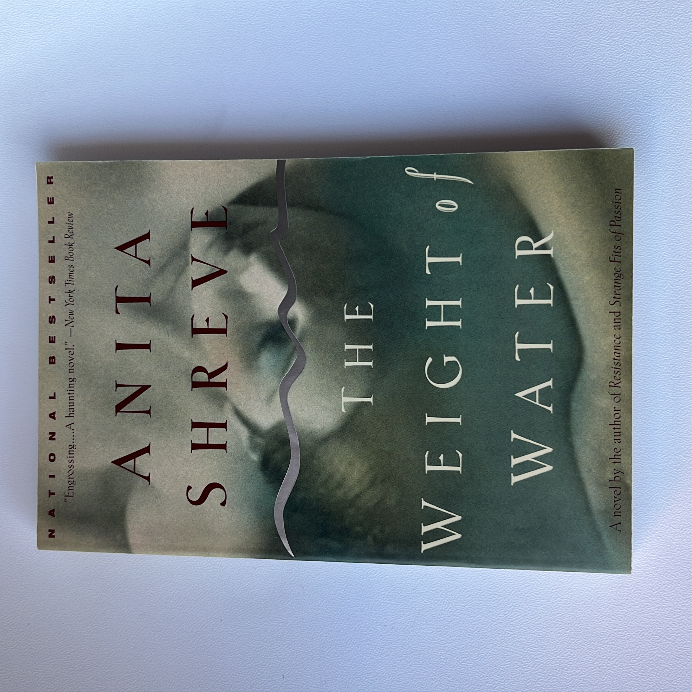 Sale image for 678c3104-cd1f-4eb0-8cc6-9a5df2d181a4-10U0mIkzMS8U6ZLXOwAuyb-a85f415b-5d54-4998-a7f9-35adea17b692-L8UajpdcPCO9in9JwPMKNGrUQzs1