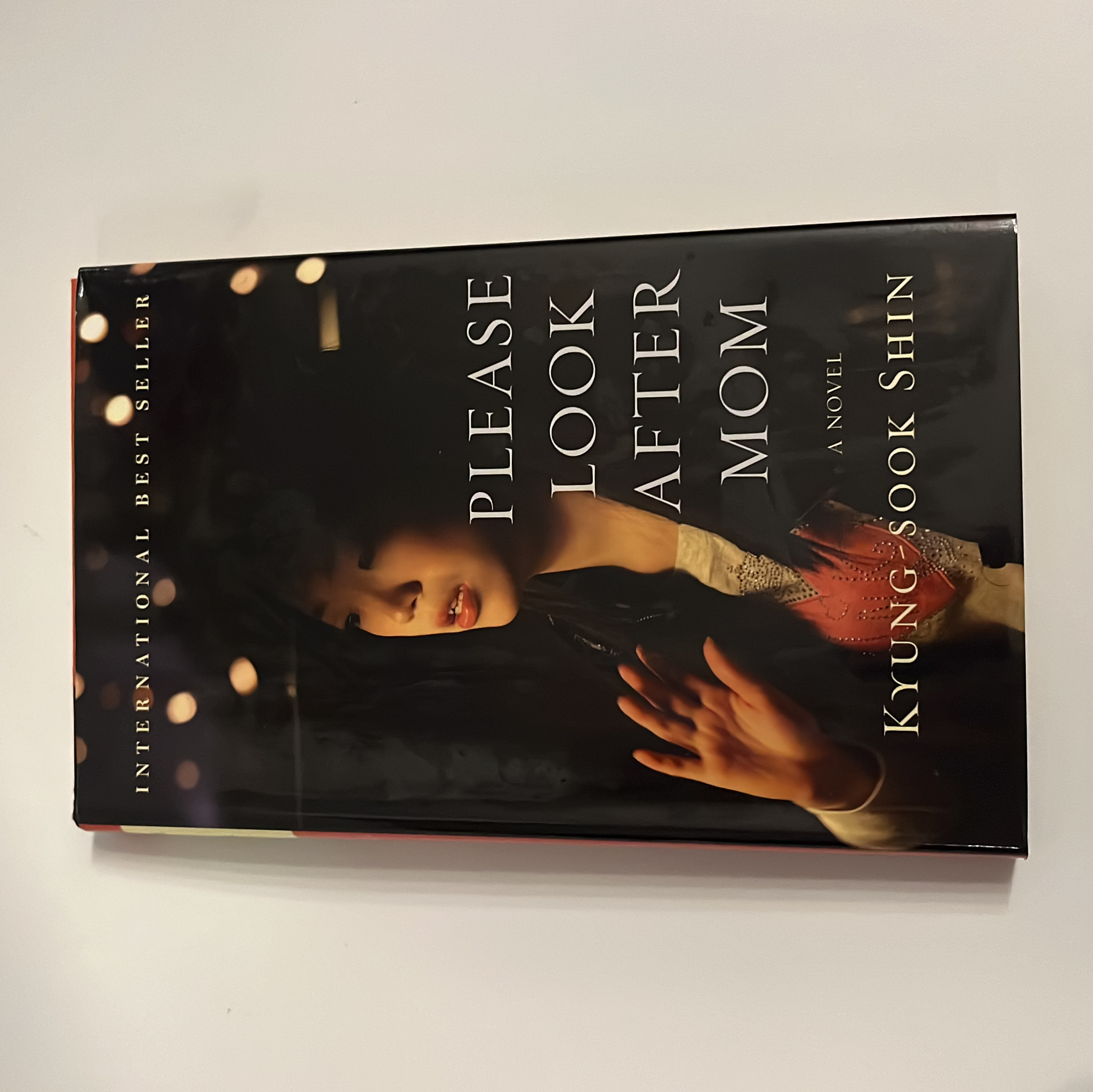 9780307593917 book cover