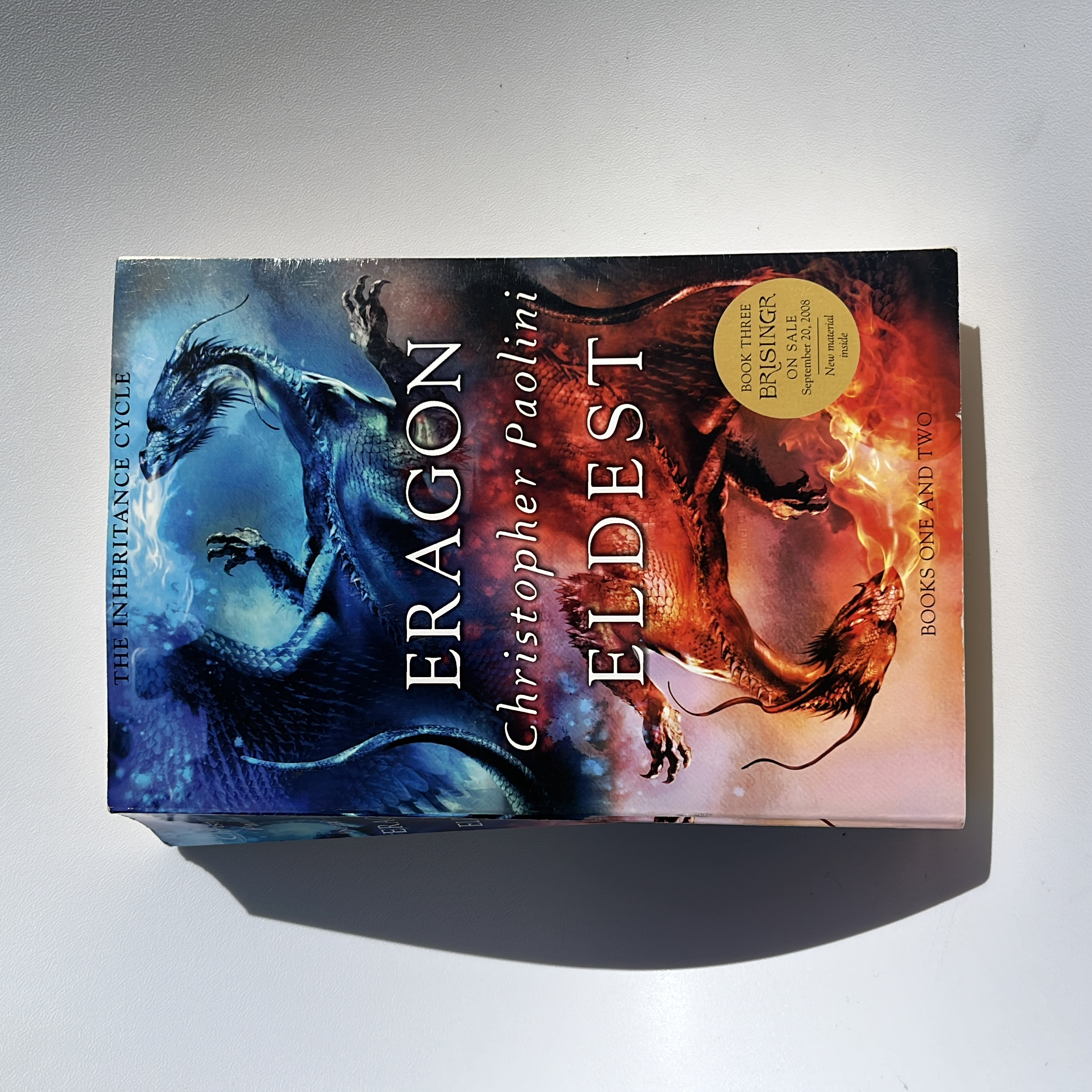 Sale image for 97a397ae-8cd2-41f8-b262-a5bfa8201672-102Y3XwI5mT2v1saWEZoXS-f14b194b-1c18-4a80-a52f-cc662cd1e538-L8UajpdcPCO9in9JwPMKNGrUQzs1