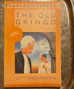 The old gringo