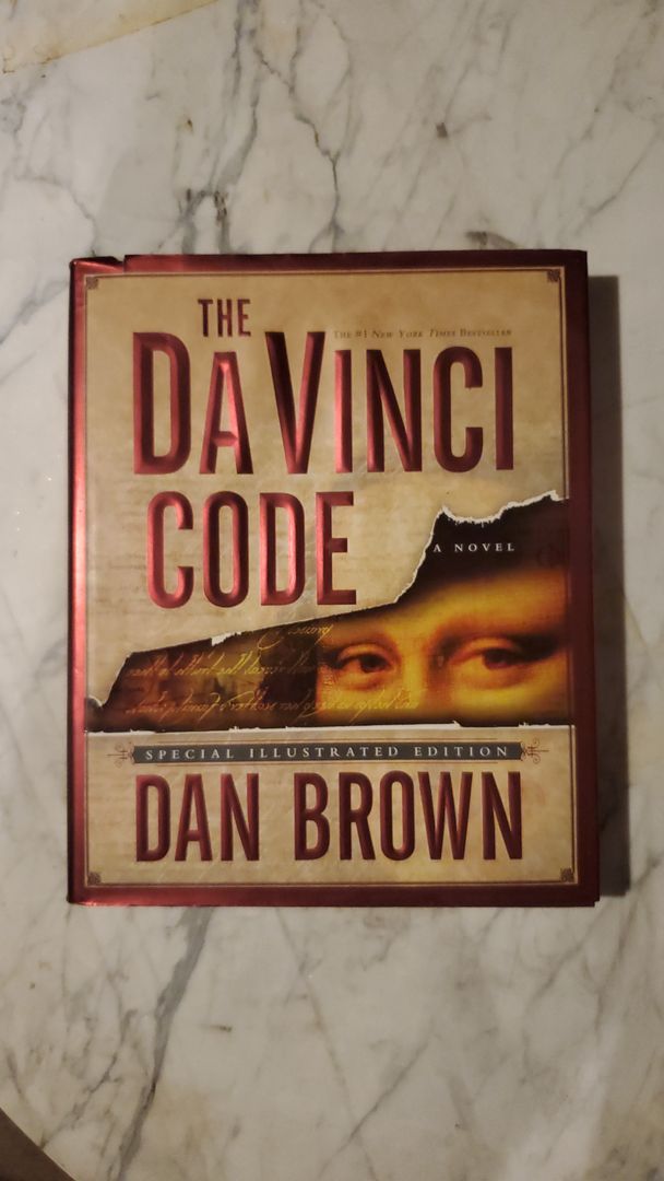 Sale image for 2cb5f6fe-7d43-44cc-a69b-4d80b6c7d848-L9xtdKrwRFhEBvS7rjsA1FtoC3i1