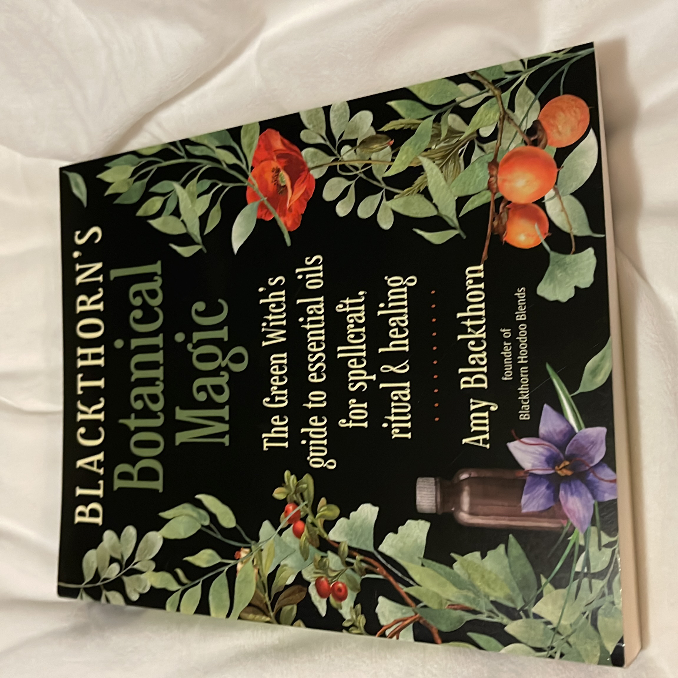 Sale image for b730d2be-61ea-4a19-9afb-173abd92ebdc-LBrnKCaa9VQDUjkBaDWo3DUMc8V2