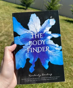 The Body Finder