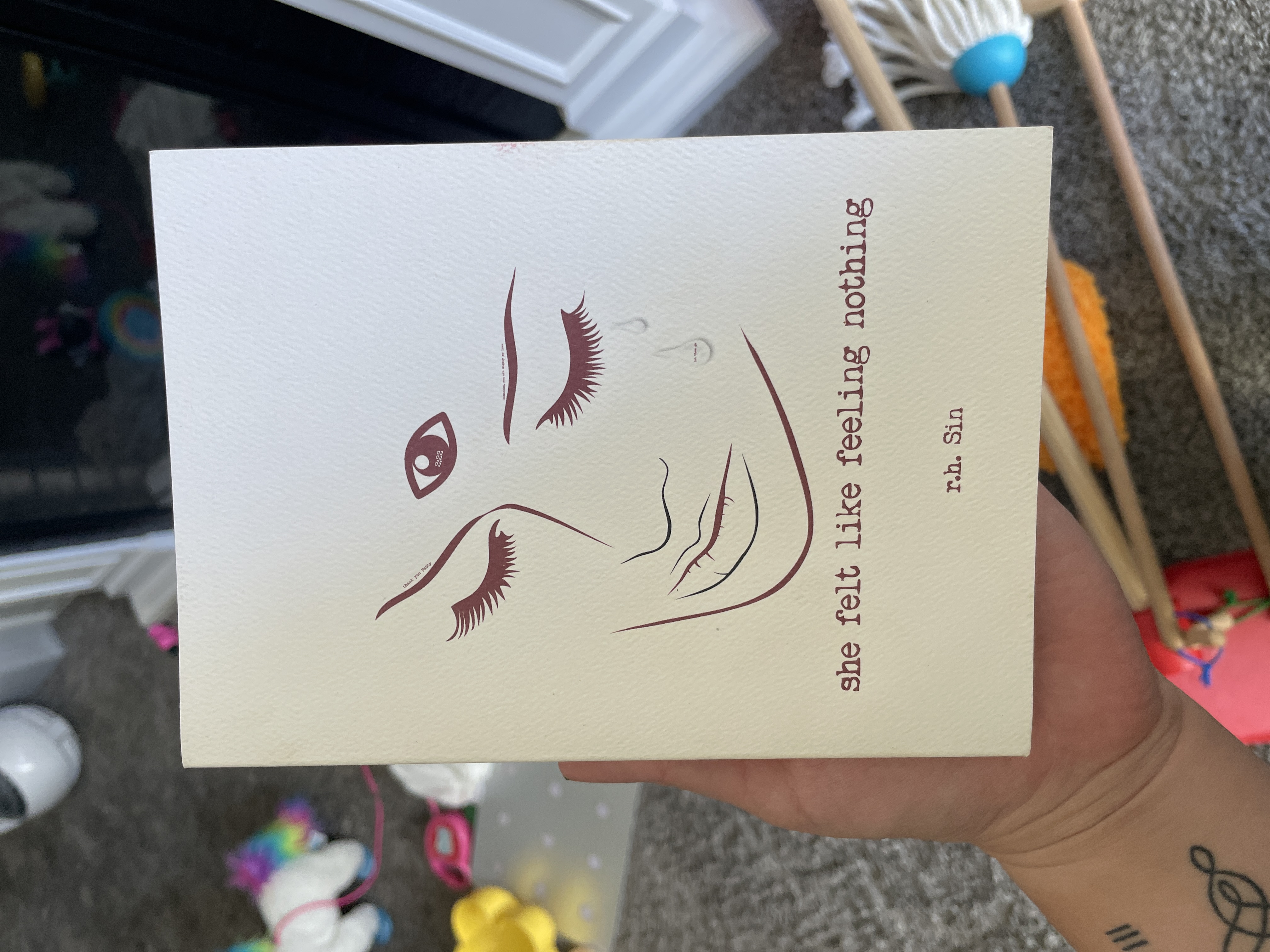 Sale image for 3555c301-1a49-4e69-82b3-156e049dae42-LBtYZjiwHmWhOfUg31baY9w8twN2