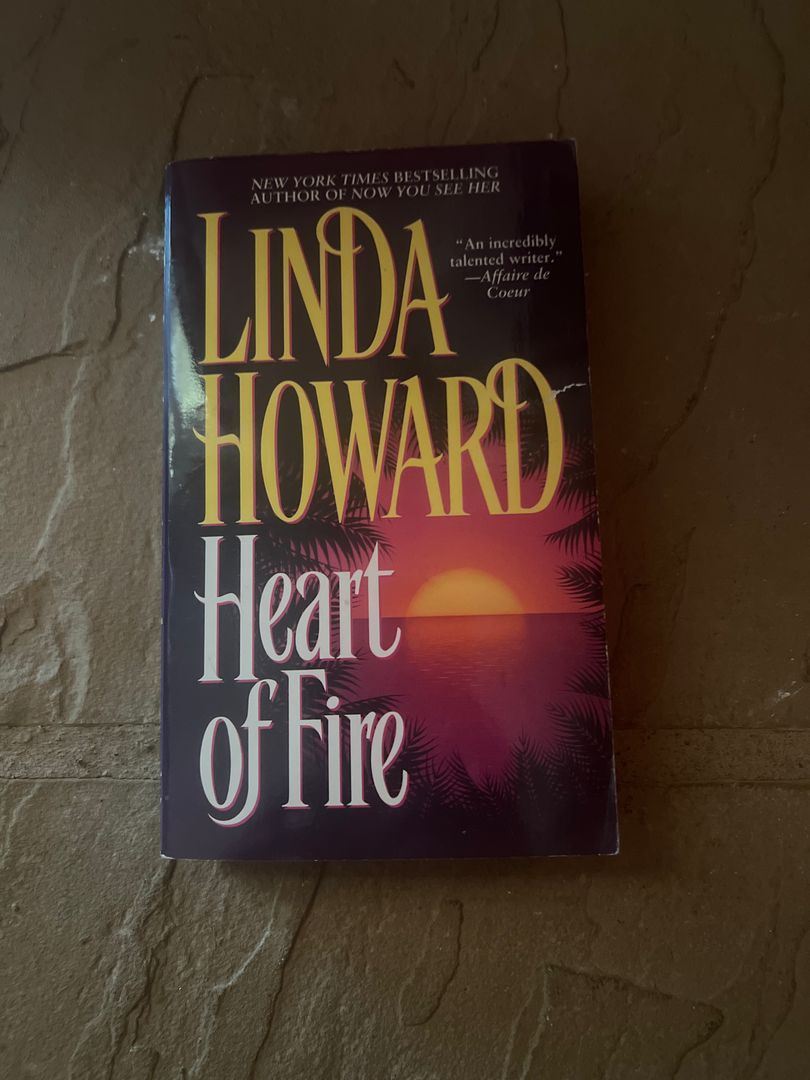 Sale image for 74978b6e-7171-4bc6-89b9-82d42c83bc0f-LCDSNvIFN7bt1wnQWxfJKPslalo2