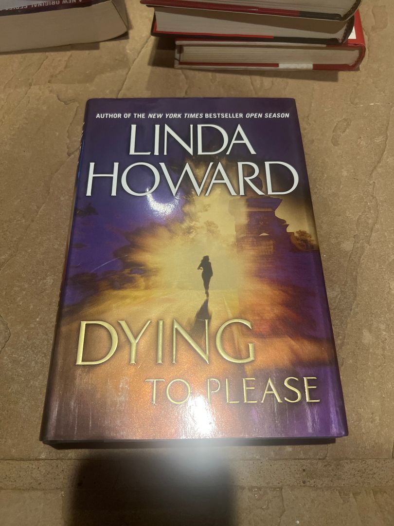 Sale image for c55d8803-4444-472a-812c-3221359af759-LCDSNvIFN7bt1wnQWxfJKPslalo2