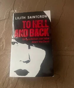 To Hell and Back