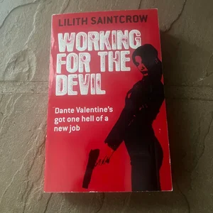 Working for the Devil