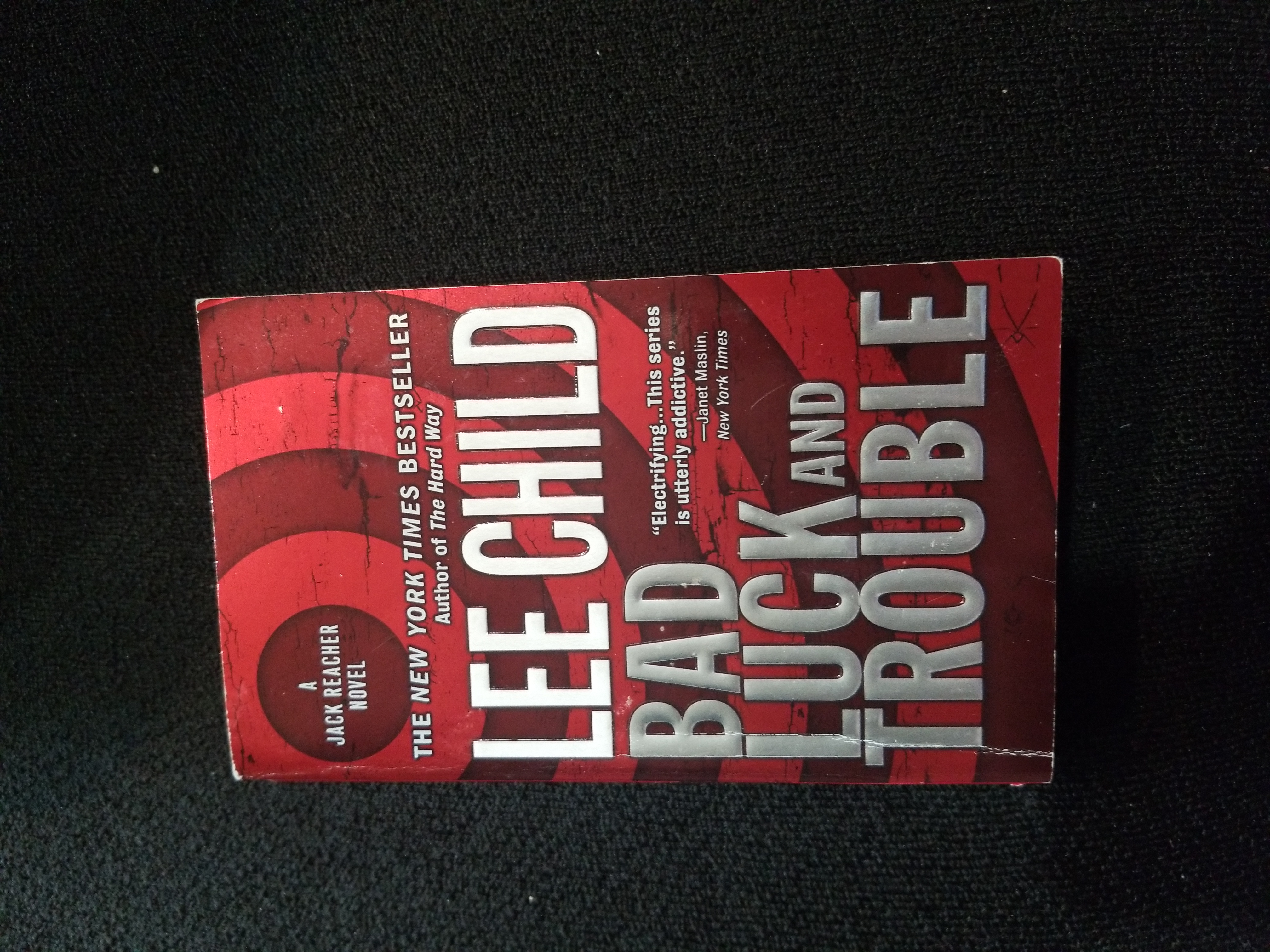 Sale image for e9745d3e-3831-460a-af23-e8cea0010b1f-LCck28P8D6OC4ni3ldF1imMKW5v1