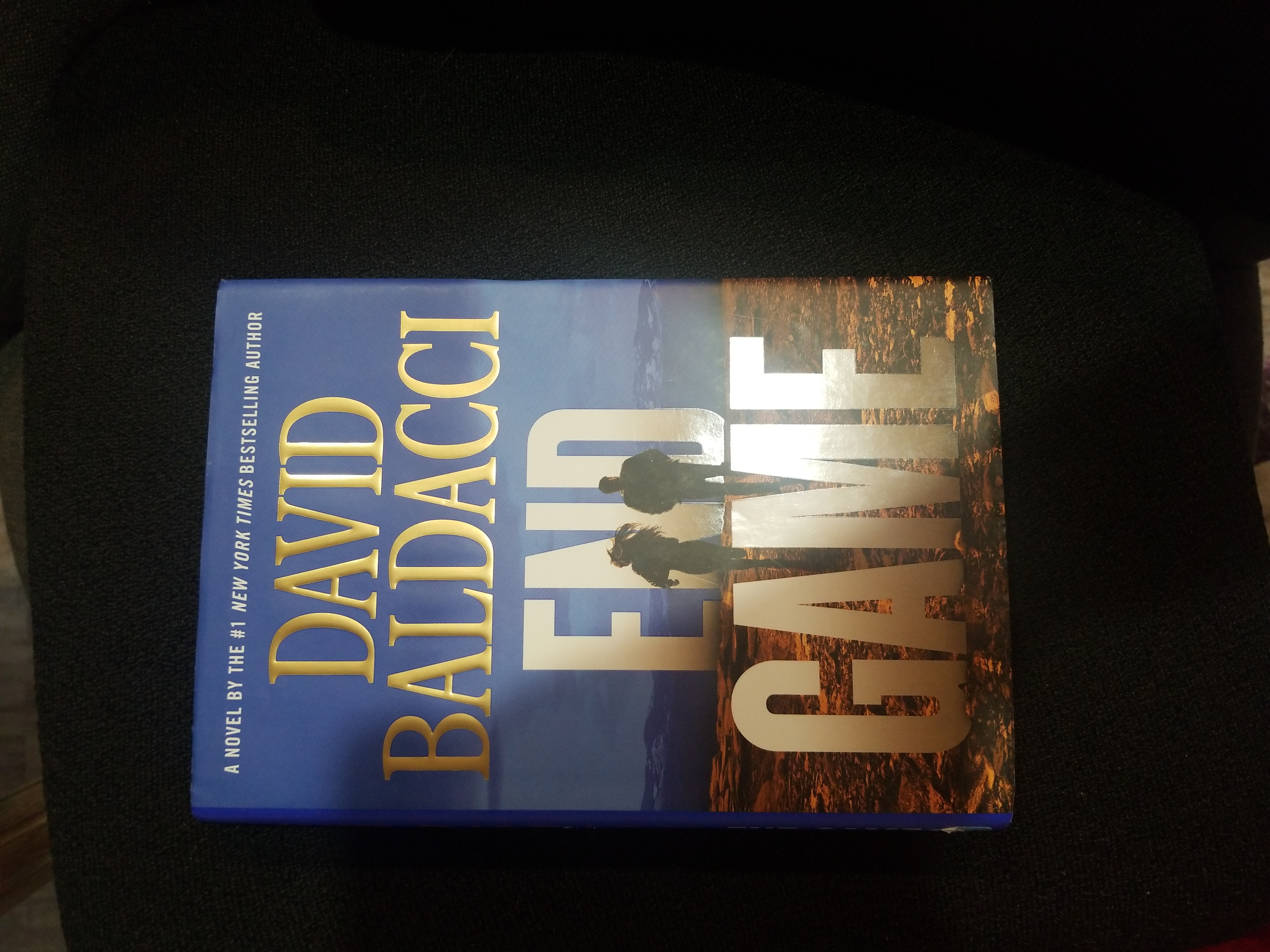 Sale image for 38fdb125-6e70-4faf-88c3-e6ec766061d0-LCck28P8D6OC4ni3ldF1imMKW5v1