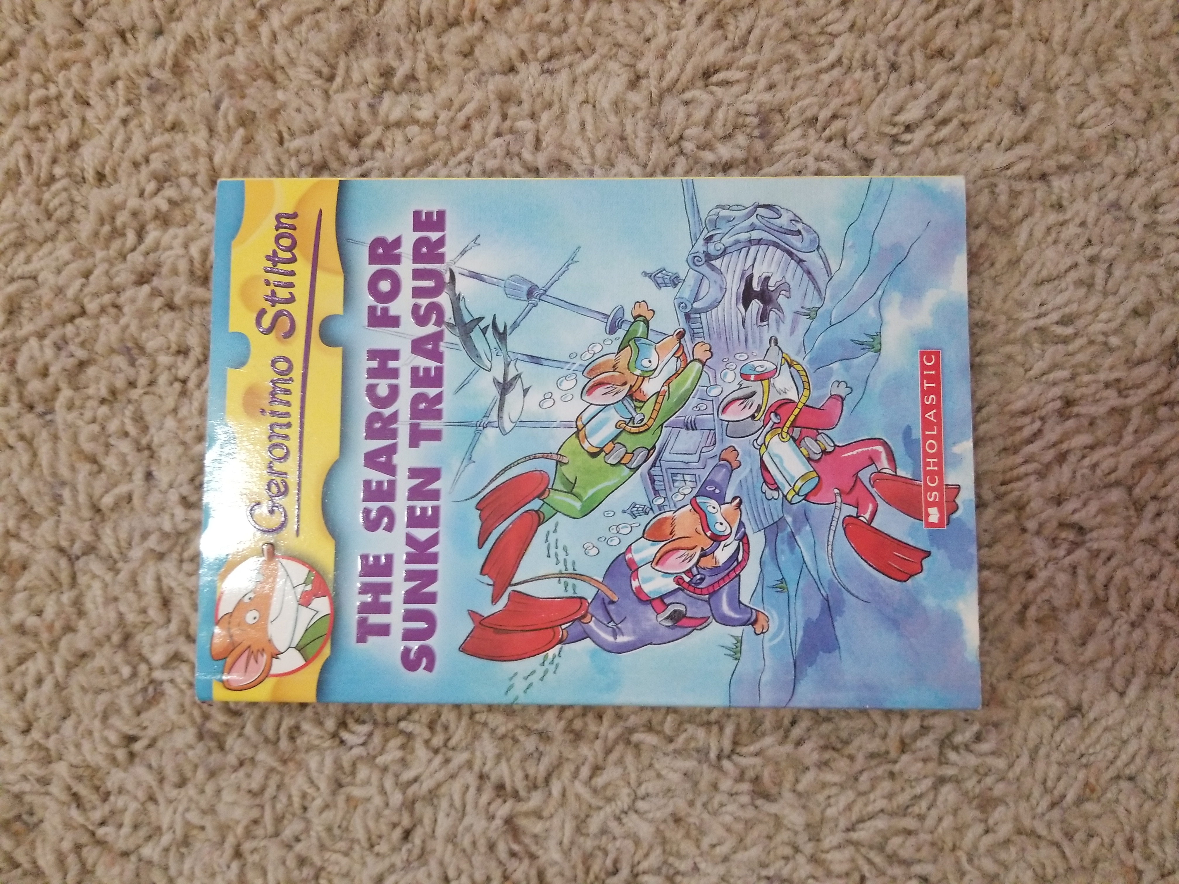 Sale image for 7aeec15e-5a9c-47cd-8d3a-351fa3aa2cf5-LCck28P8D6OC4ni3ldF1imMKW5v1