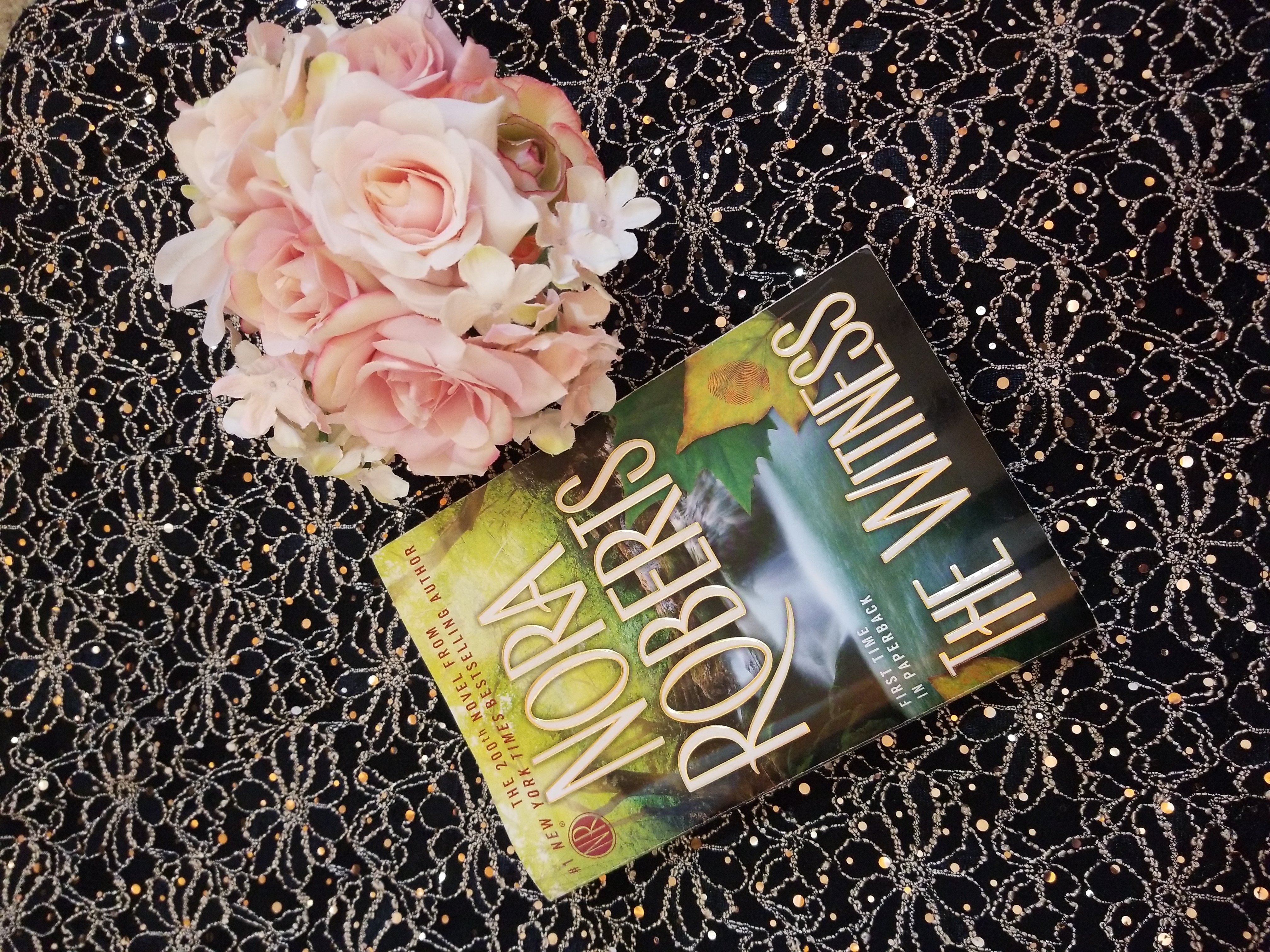 Sale image for c389f5c7-7ee0-4718-8284-e2096851026a-LCck28P8D6OC4ni3ldF1imMKW5v1