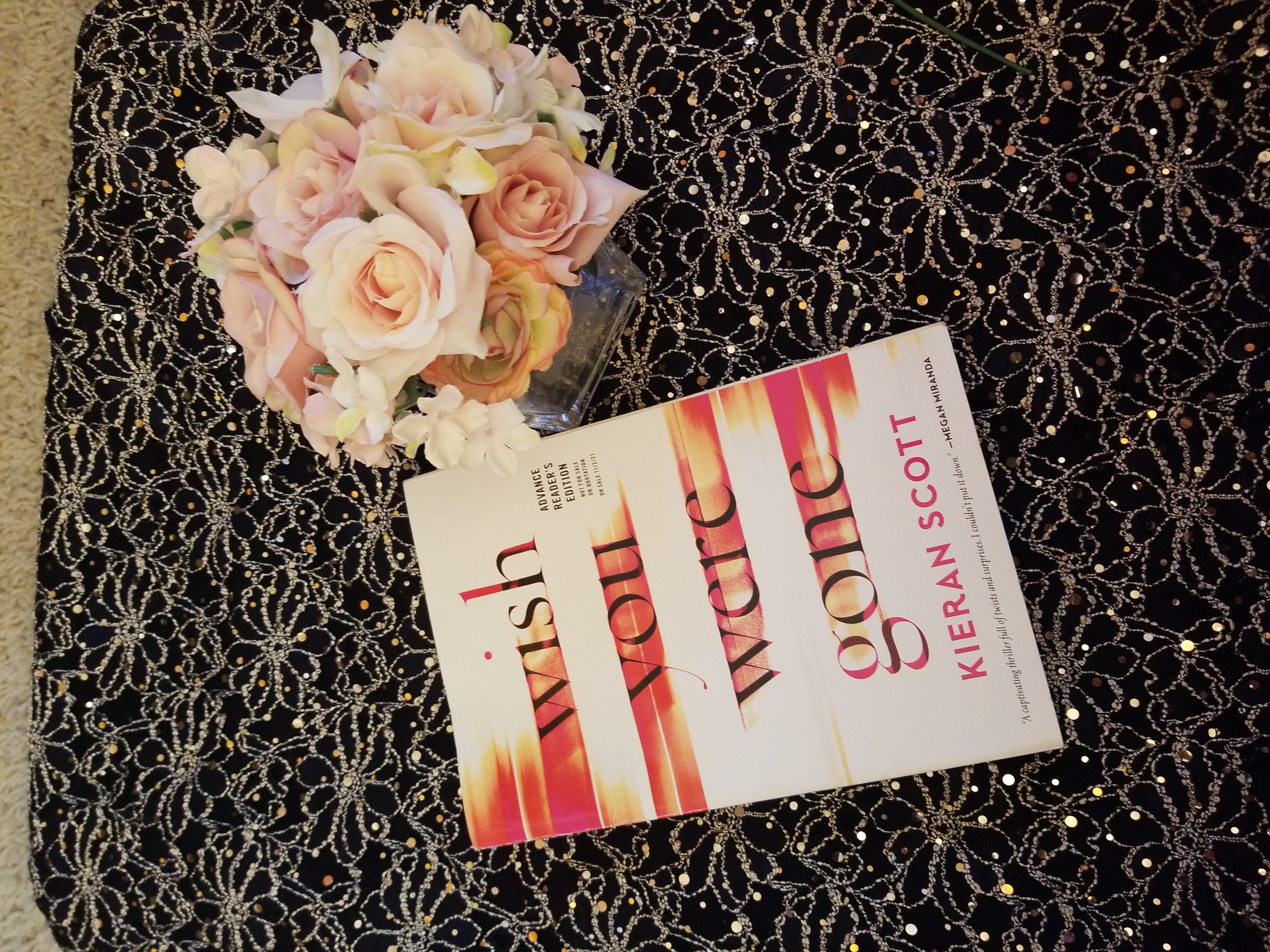 Sale image for 84791de9-7139-4024-a1b2-0003971651f8-LCck28P8D6OC4ni3ldF1imMKW5v1