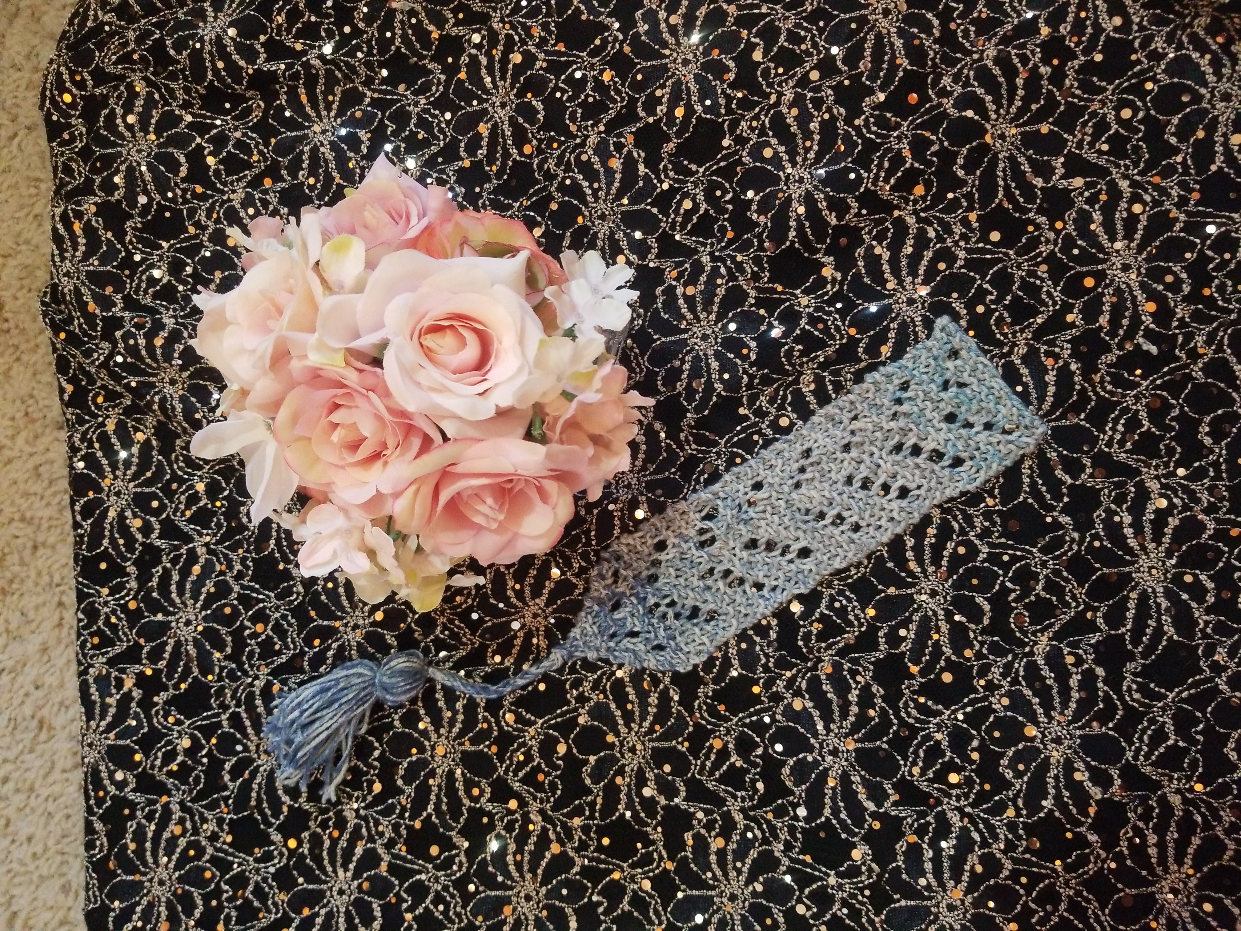 A Field Guide to Shells Coloring Book