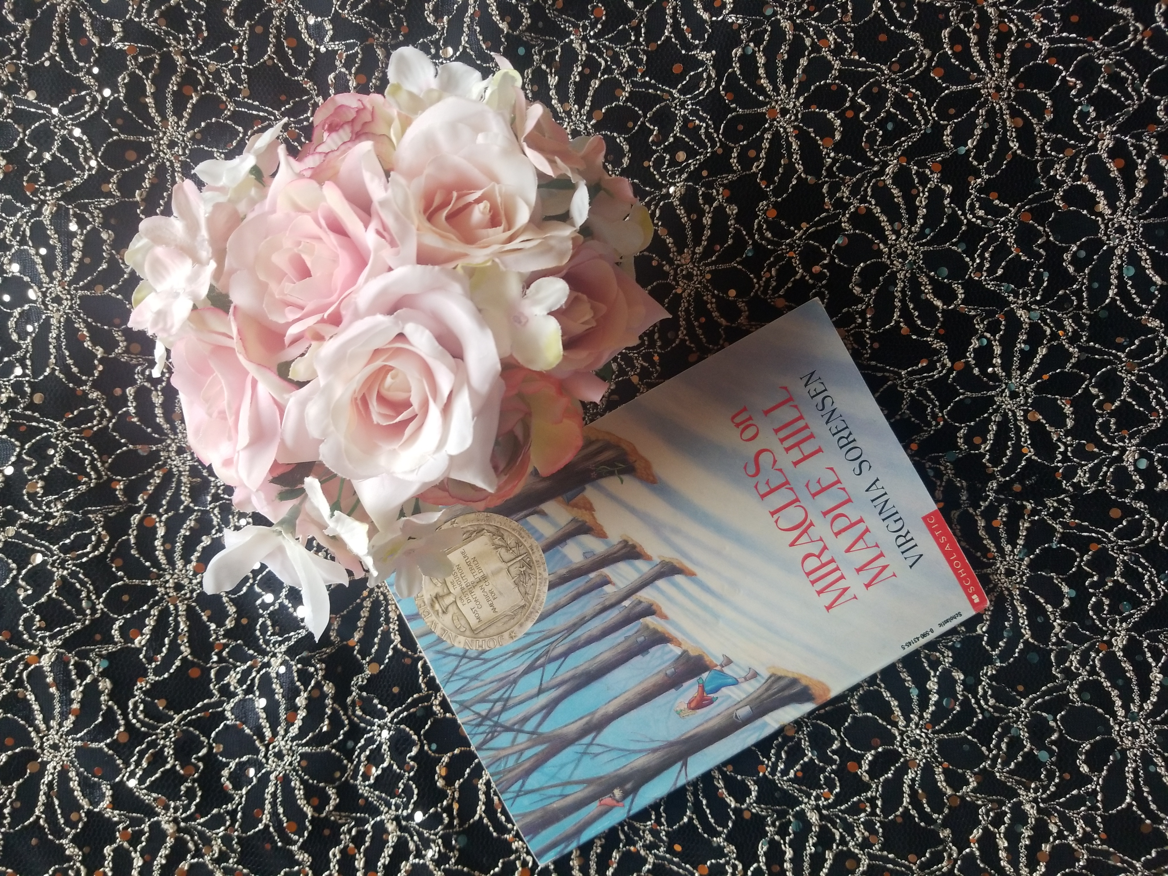 Sale image for 71bd859a-e54b-4886-99b6-1a9bbe175db8-LCck28P8D6OC4ni3ldF1imMKW5v1