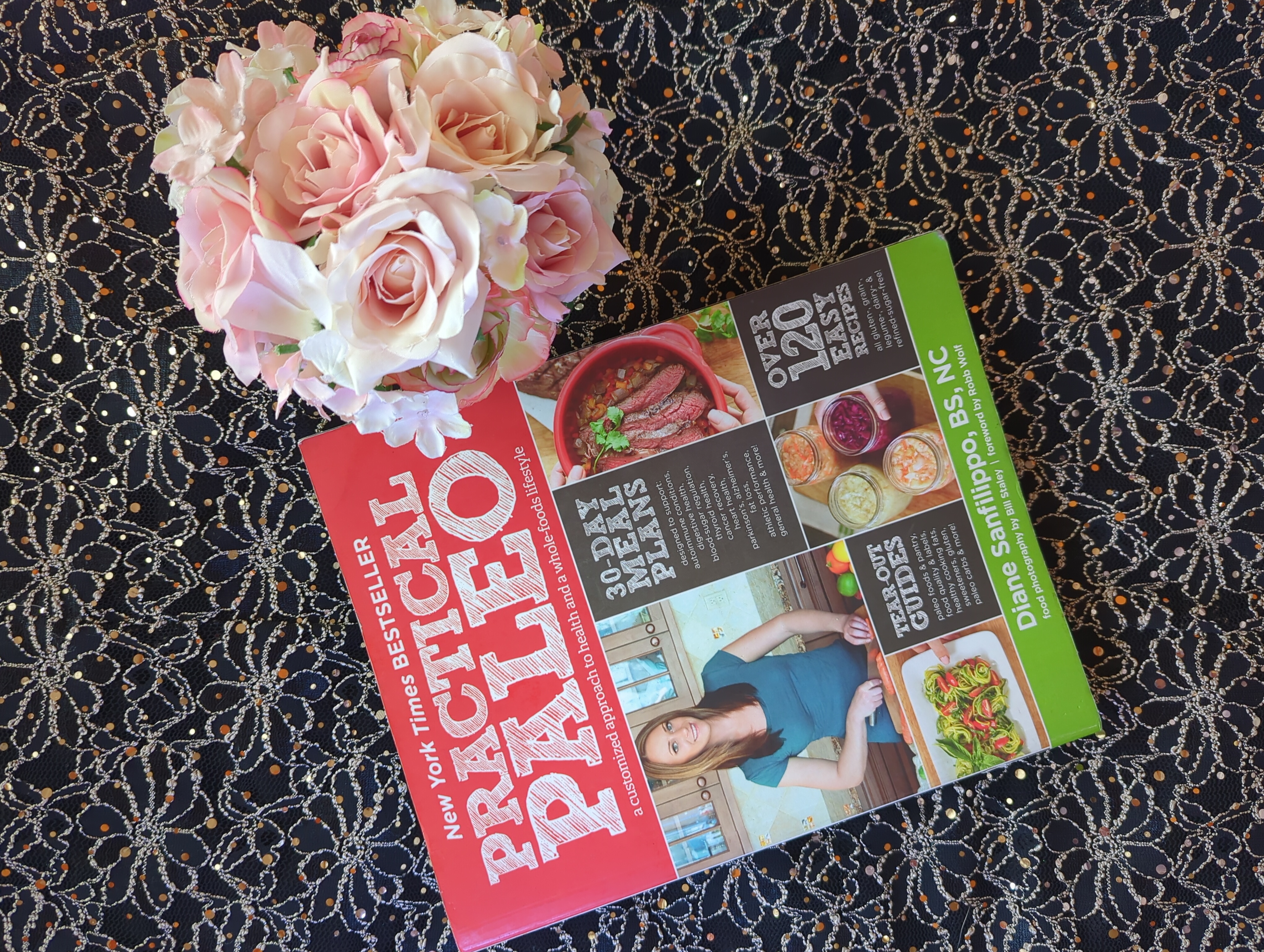 Sale image for 080036b1-fae3-46c0-9dd3-f7bb0156f04a-LCck28P8D6OC4ni3ldF1imMKW5v1