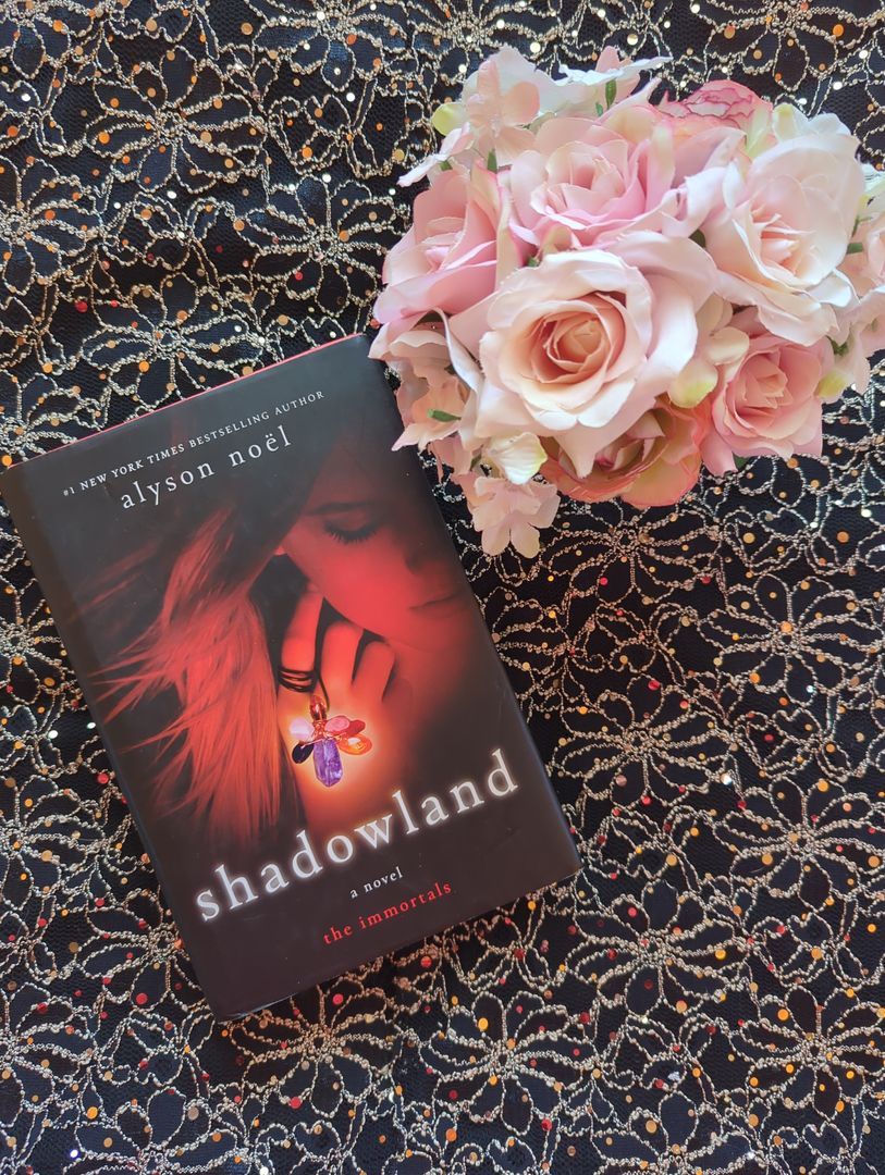 Sale image for 4e513f5b-0ff1-4c38-bb8e-70b585019975-LCck28P8D6OC4ni3ldF1imMKW5v1