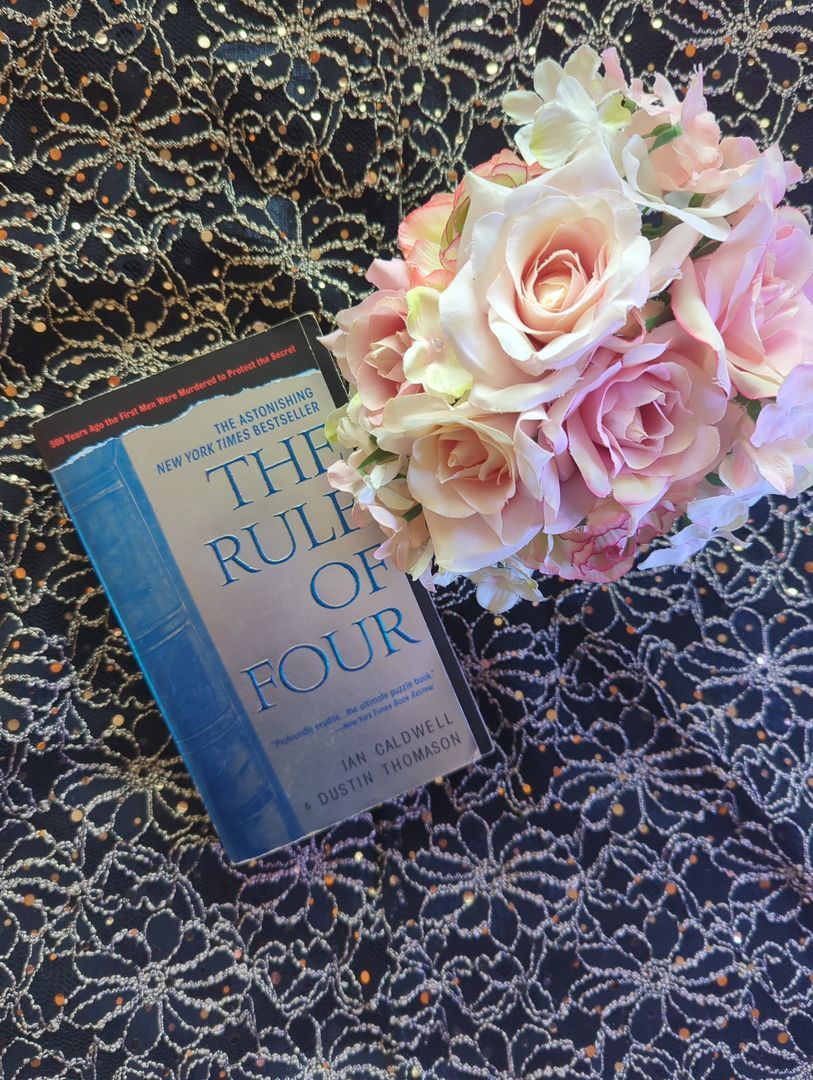 The Rule of Four