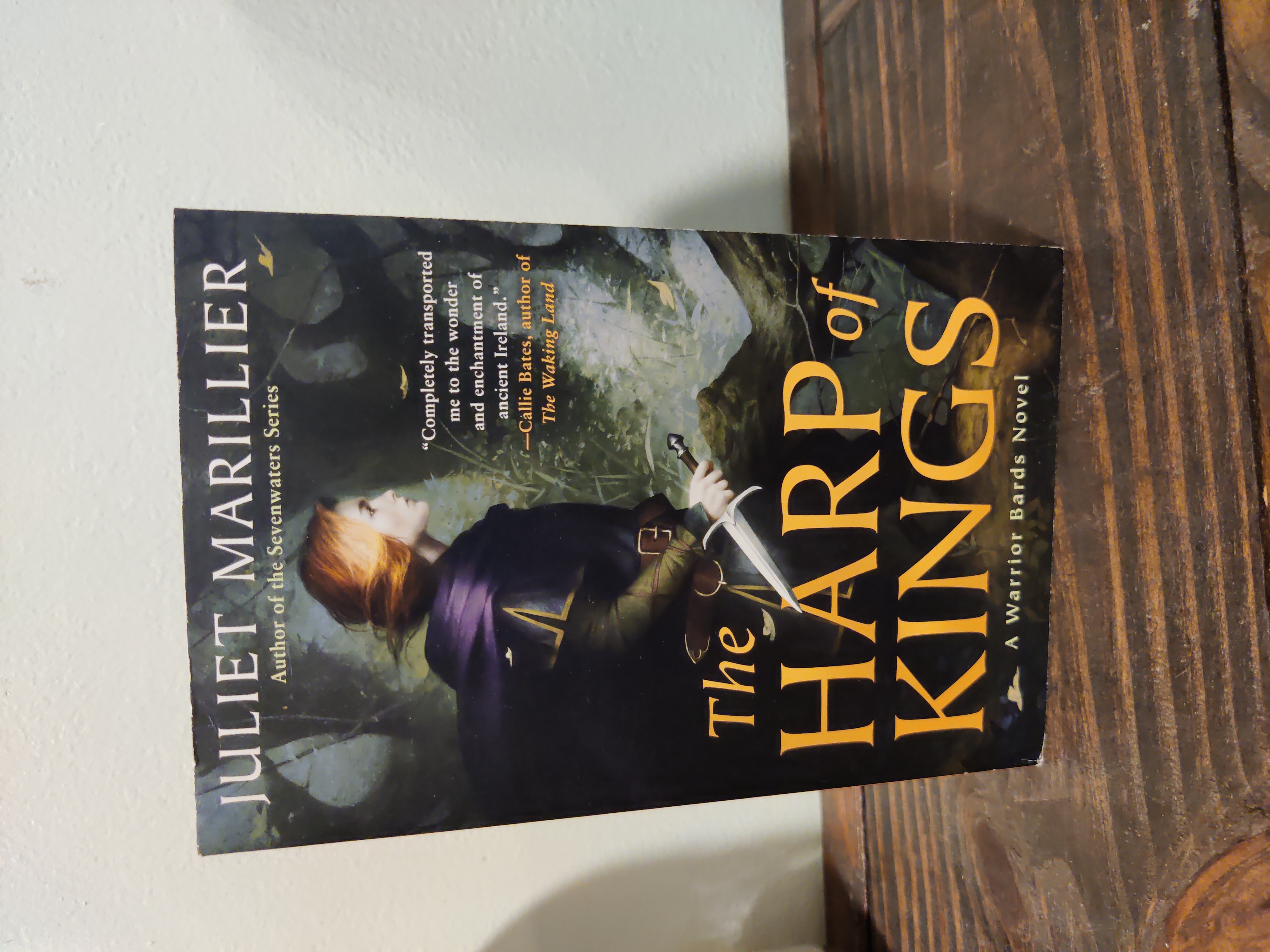 Sale image for 22816b71-794d-45a3-9d96-5c3a76ffabb6-LEEKHMve9neqDwbvWoHumg9KVob2