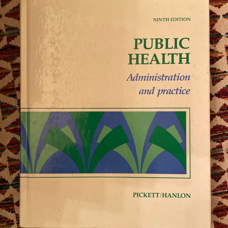 Public Health