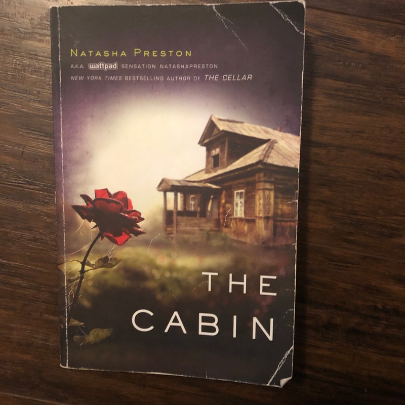 The Cabin