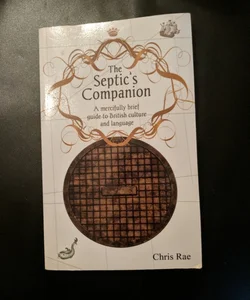 The Septic’s Companion