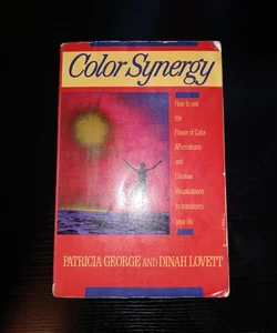 Color Synergy 