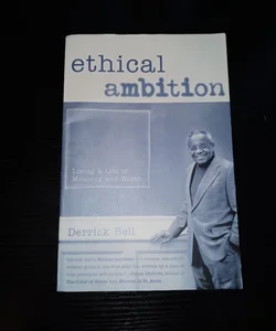 Ethical Ambition 