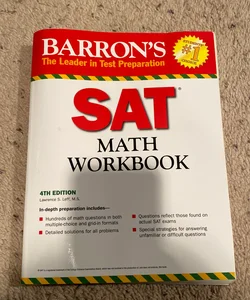 SAT