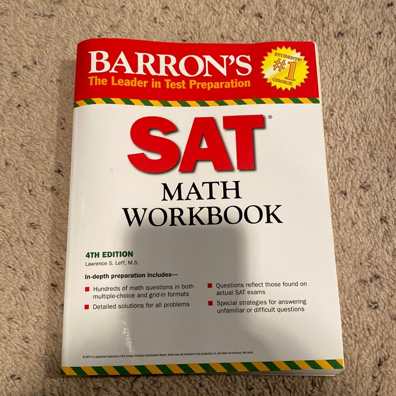 SAT