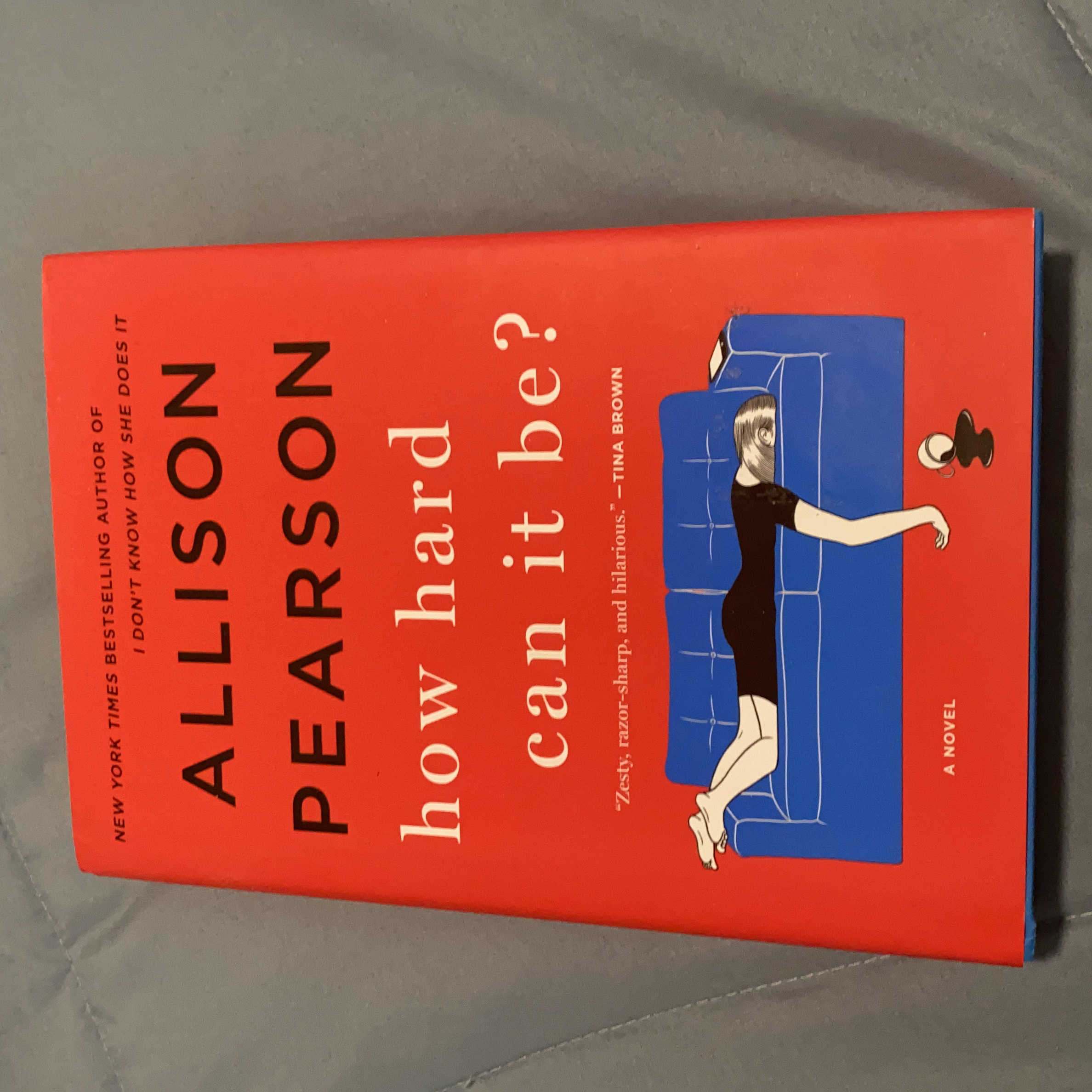 Sale image for ef80bb31-382e-4d46-bb8d-50747467e035-LGvgegi2PQXp2tDjS49il1vTomk1