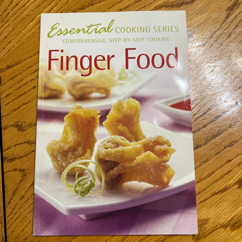 Finger Food