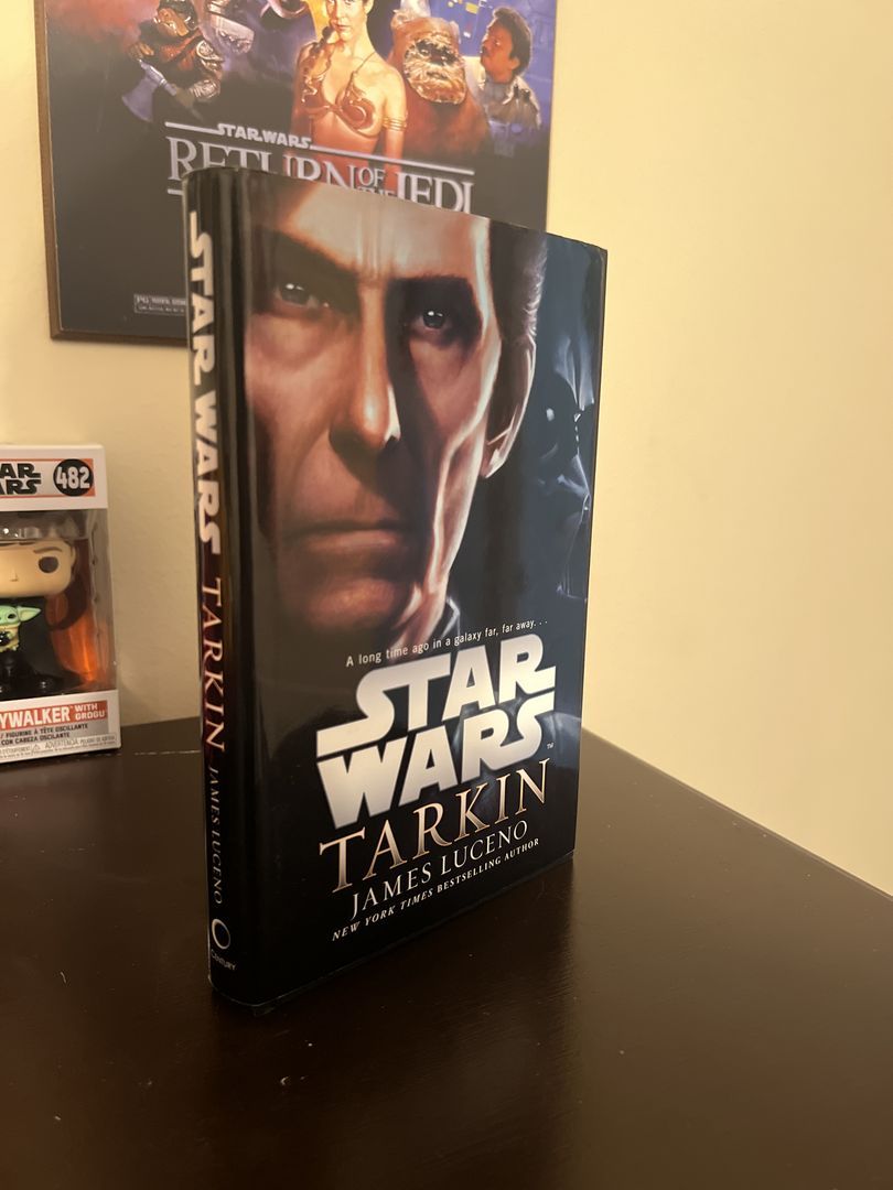 Tarkin