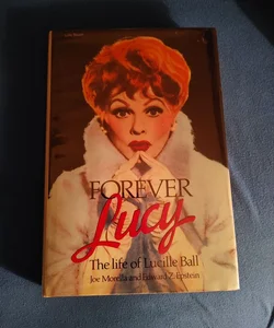 Forever Lucy