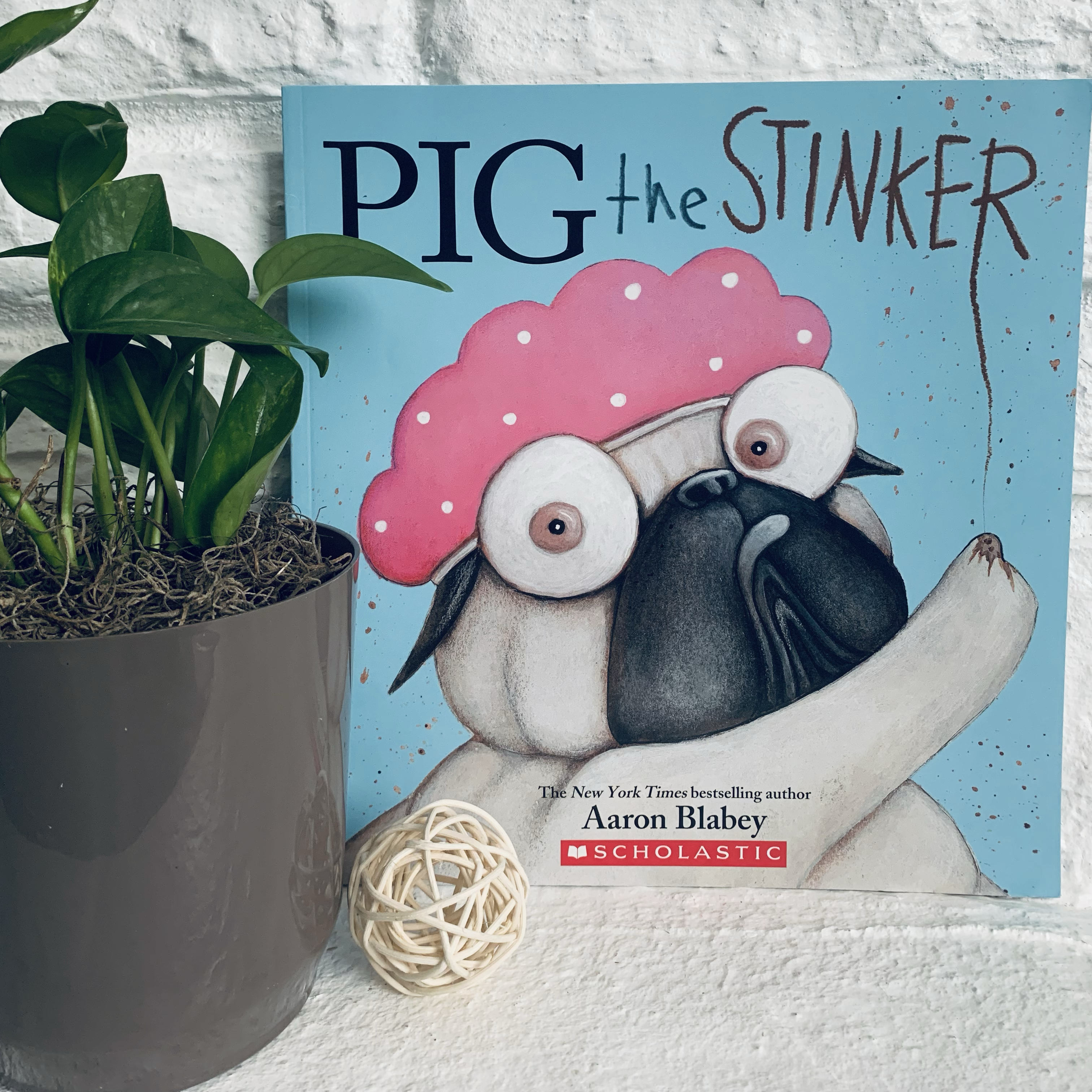 Sale image for c7ef3248-f30d-42a8-b736-008a1c77b983-10e49db3c4-b788-4a1b-8e64-9d8bbff347a2-eVsBY3XJs6SwtwcNw4B47MQqwc33-0d741e0e-1eb2-44cb-b66c-8097f11eec34-LIKXolmt7bbtBHeVUsMjddTq4dl2