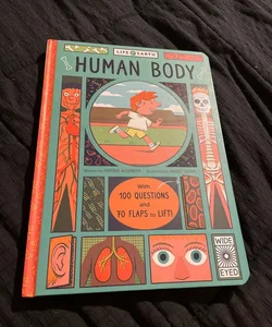 Life on Earth: Human Body