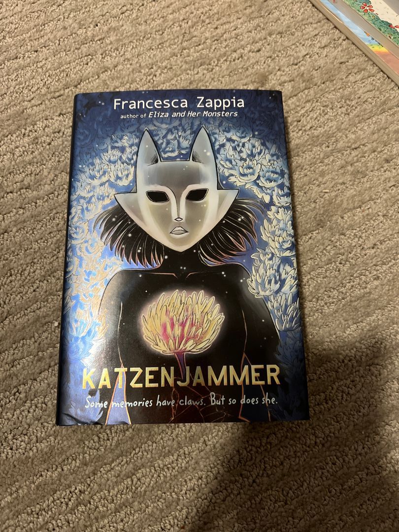 Sale image for e463dcf9-4977-4d68-84ca-9f13f60a5b12-LJt9ve7mteWd7FopVnN1yCgAKvd2