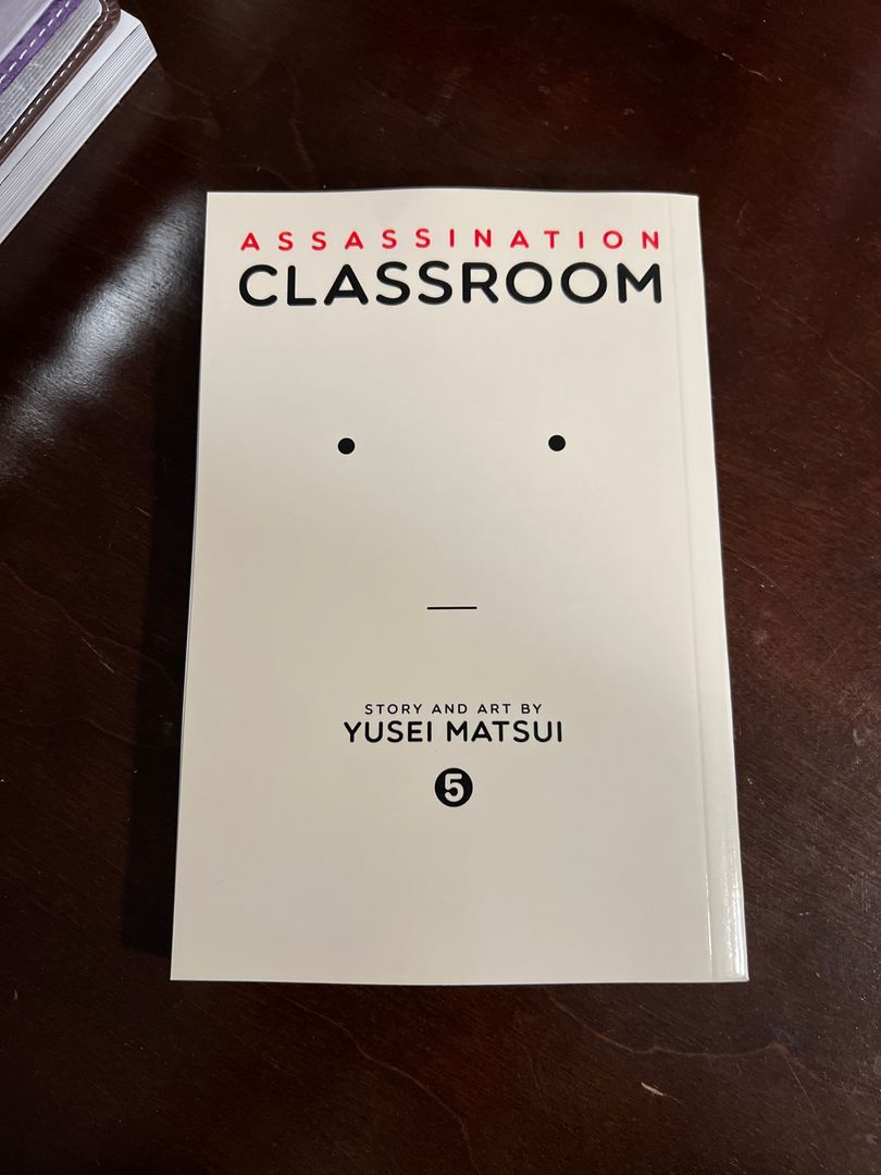 Sale image for 3c881dc9-7c23-491e-ac3c-346b8a6f26b6-LJt9ve7mteWd7FopVnN1yCgAKvd2