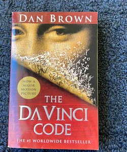 The Da Vinci Code