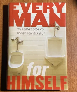 Every man for himself