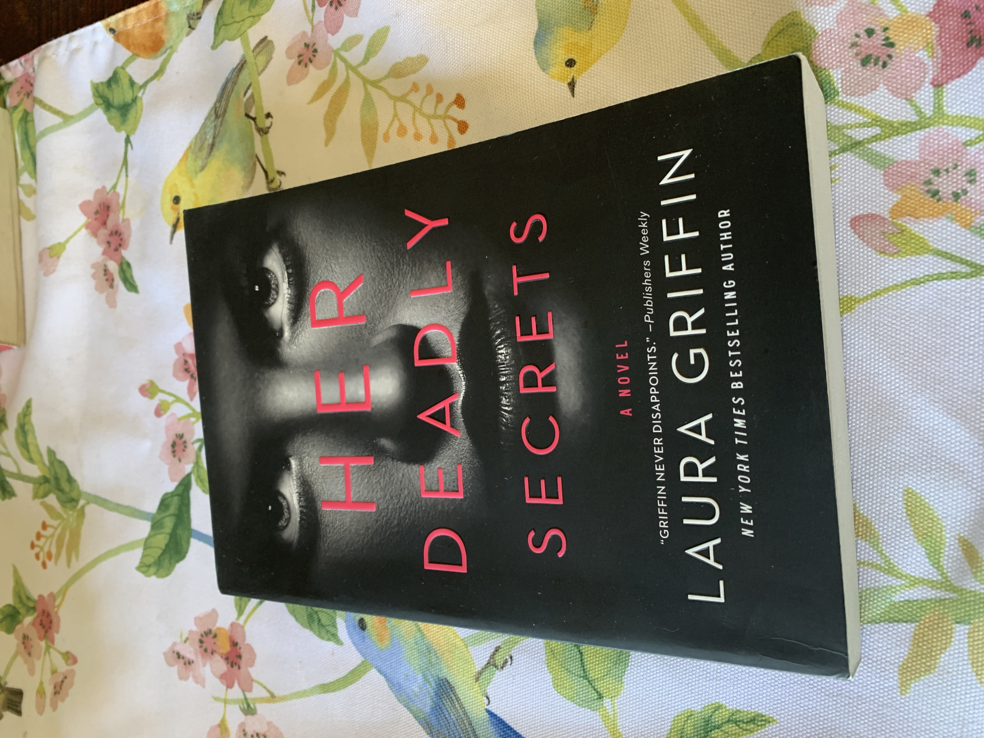 Sale image for 08733863-a984-4137-adc8-53fcd746e3fb-LOlHKiQm0OcdMBvP3t27mvFEN2A2