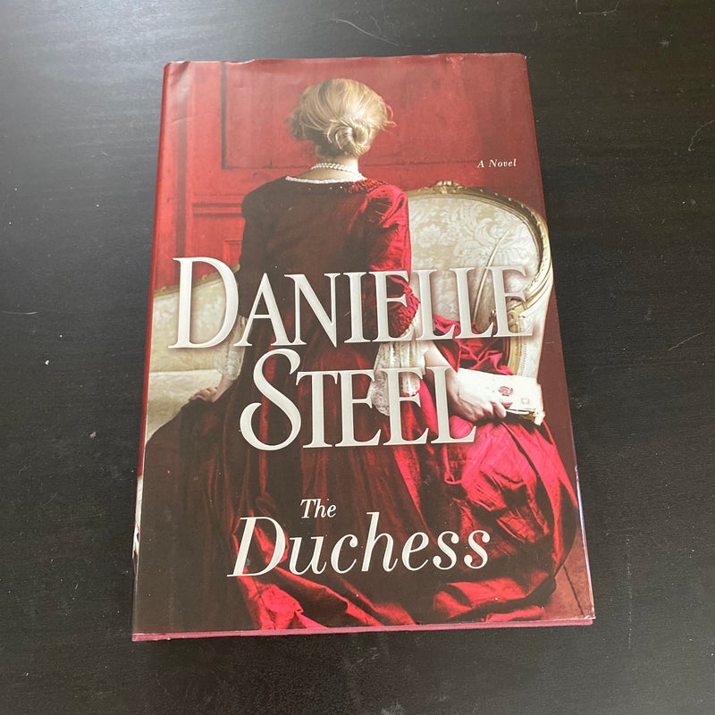 The Duchess