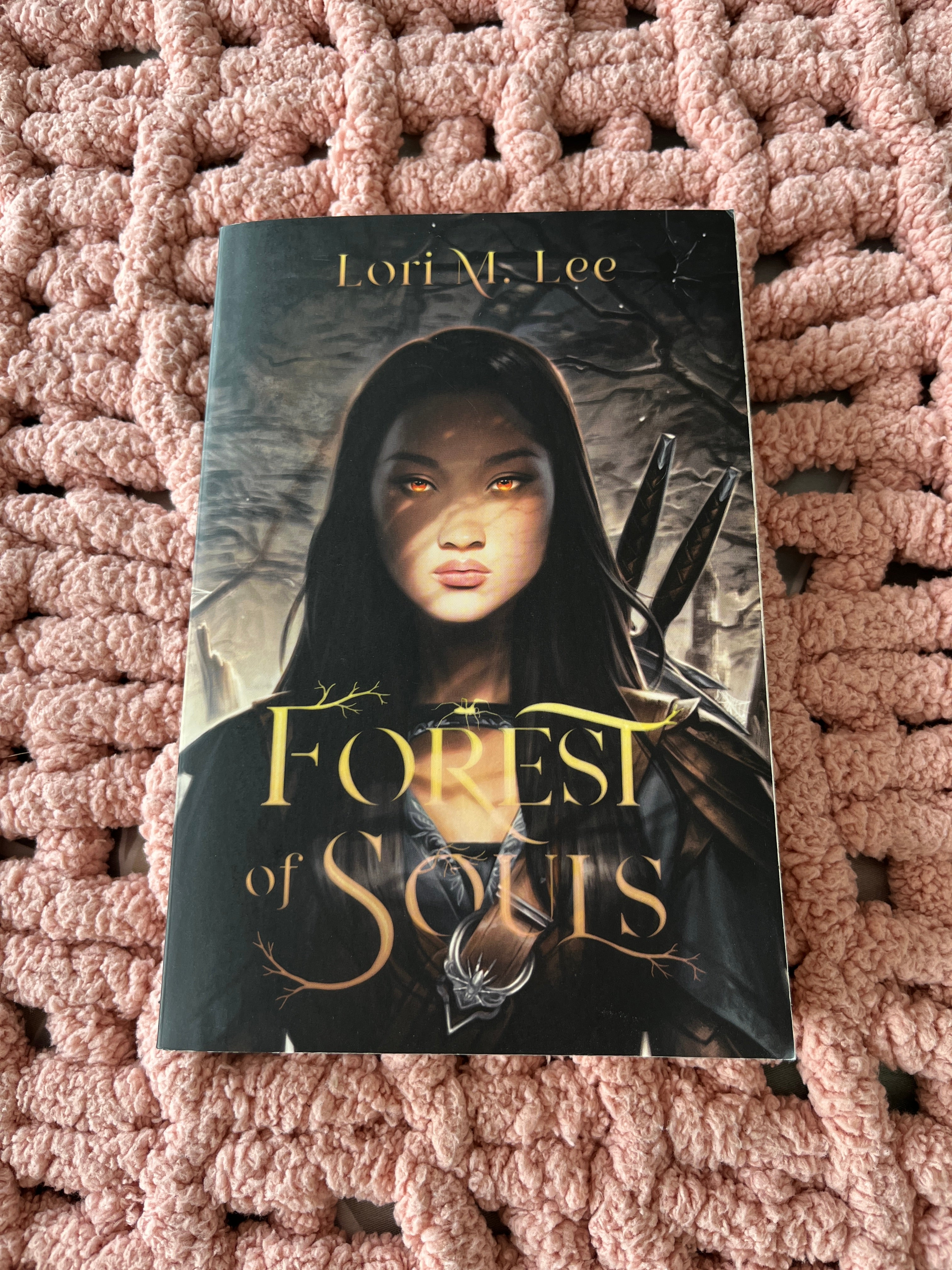 Sale image for a4e0ce99-8275-4094-bc8c-00d604470fd9-LPnQuxrsSqNnhRCfd7wEdJXkuO33