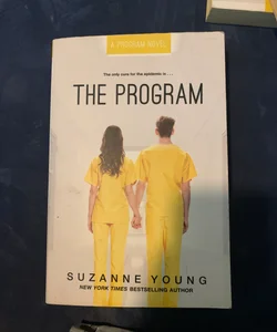 The Program