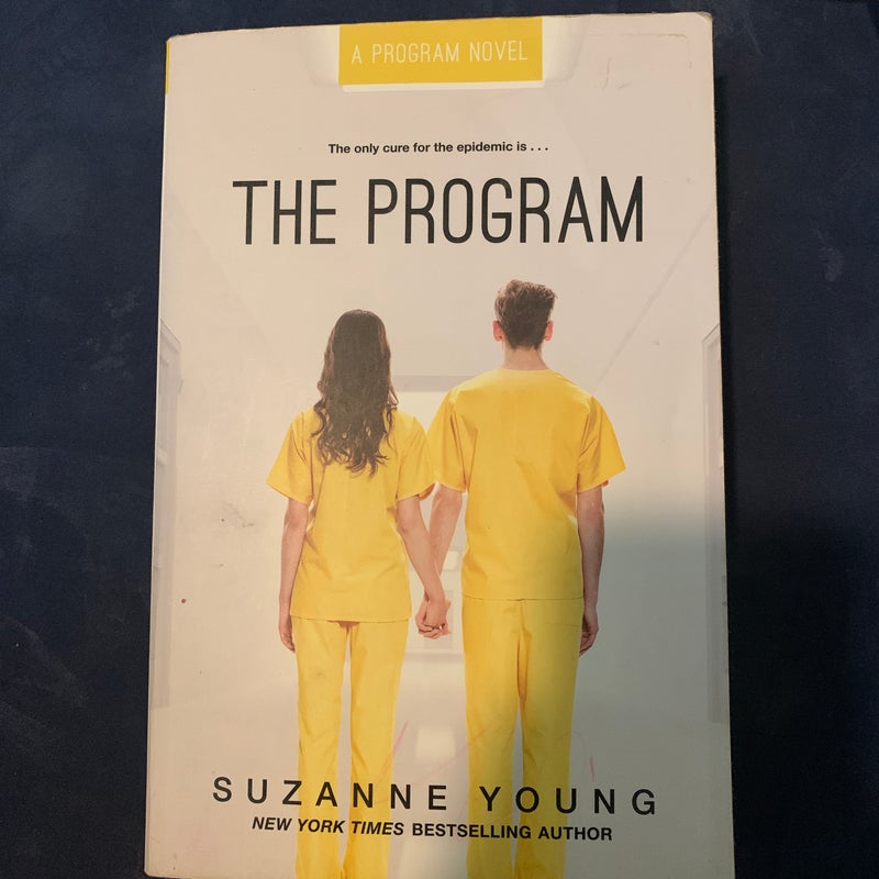 The Program