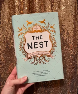 The Nest