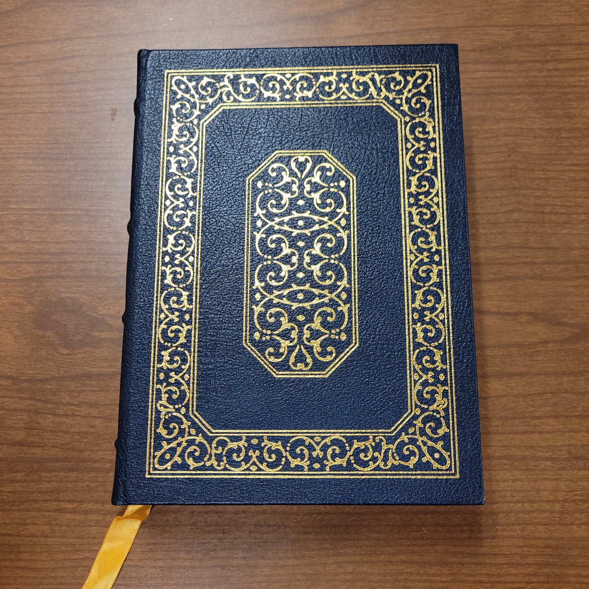 Roget's International Thesaurus Fourth Edition by Robert L. Chapman