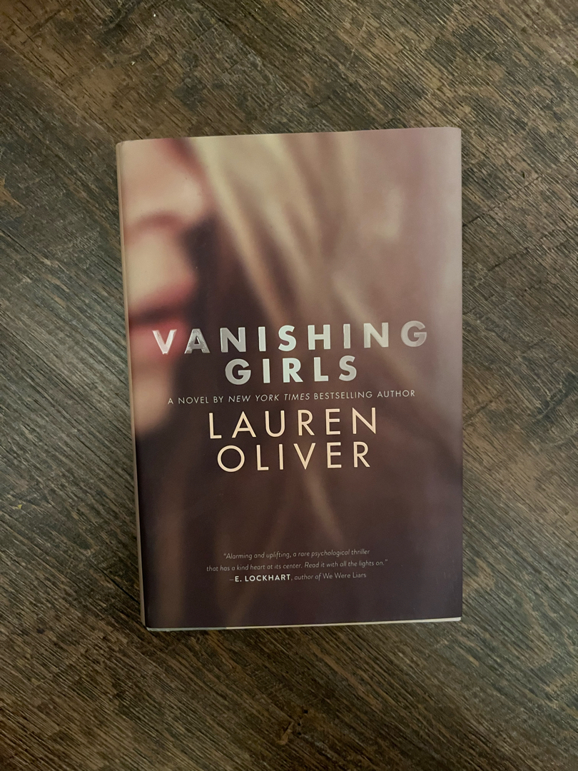 Sale image for 3ff9ec8e-a7f9-4cee-ac53-d7ab0d33ff14-LRzJKe6tM6hpWQgzFlNH9I1oBH63